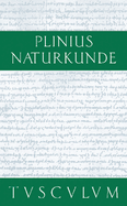 Botanik: Gartengewchse Und Daraus Gewonnene Medikamente: Lateinisch - Deutsch