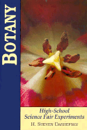 Botany: High-School Science Fair Experiments