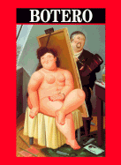 Botero Cameo - Faerna, Jose Maria