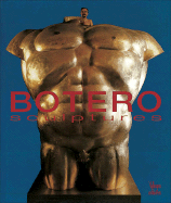 Botero Sculptures