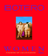 Botero Women