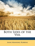 Both Sides of the Veil