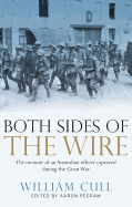 Both Sides of the Wire