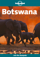 Botswana