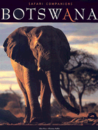 Botswana