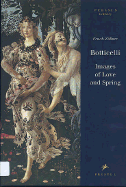 Botticelli: Images of Love and Spring