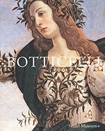 Botticelli: Likeness, Myth, Devotion