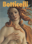 Botticelli