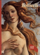 Botticelli