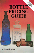 Bottle Pricing Guide