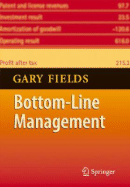 Bottom Line Management