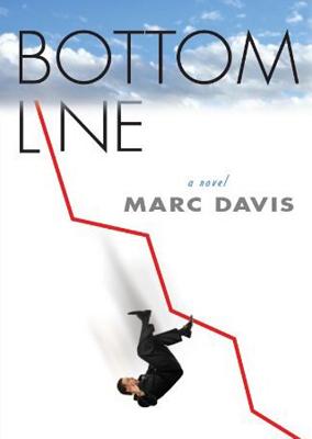 Bottom Line - Davis, Marc, and Barrett, Joe (Read by)