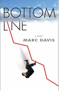 Bottom Line - Davis, Marc