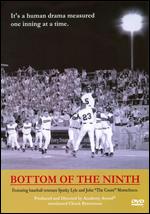 Bottom of the Ninth - Chuck Braverman