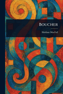 Boucher
