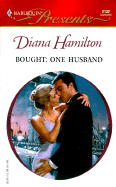 Bought: One Husband - Hamilton, Diana