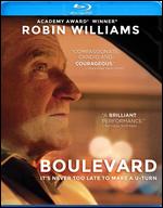 Boulevard [Blu-ray] - Dito Montiel