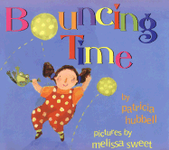 Bouncing Time