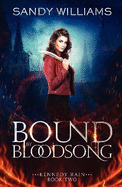 Bound by Bloodsong