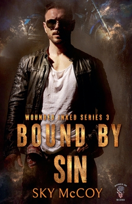 Bound by Sin - McCoy, Sky