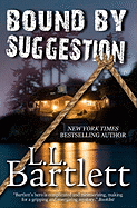 Bound by Suggestion: The Jeff Resnick Mysteries