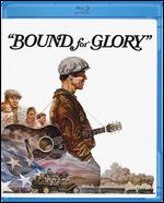Bound for Glory [Blu-ray] - Hal Ashby