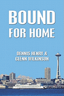 Bound for Home