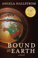 Bound on Earth