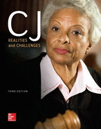 Bound Version for CJ: Realities and Challenges