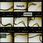 Bound - Cuong Vu