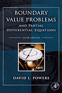 Boundary Value Problems: And Partial Differential Equations