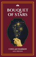 Bouquet of Stars: Poetry Chapel Volume 3