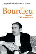 Bourdieu: A Critical Introduction