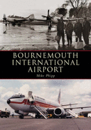 Bournemouth International Airport