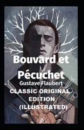 Bouvard and Pcuchet Illustrated