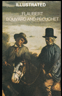 Bouvard and Pcuchet Illustrated