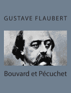 Bouvard et Pcuchet