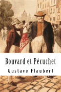 Bouvard et Pcuchet