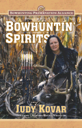 Bowhuntin' Spirits