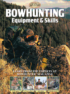 Bowhunting Equipment & Skills: Learn from the Experts at Bowhunter Magazine
