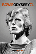 Bowie Odyssey 74