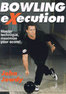 Bowling Execution: Master Technique, Maximize Your Score