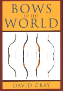 Bows of the World