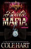 Bowtie Mafia 2