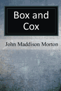 Box and Cox