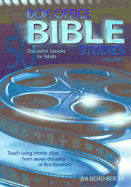 Box Office Bible Studies
