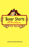 Boxer Shorts Redux