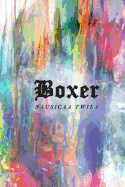 Boxer: The Fight Within