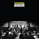 Boxer - The National