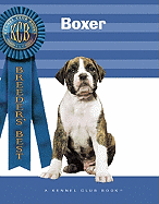 Boxer